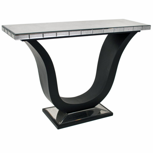 консоль berlin чёрная в Нальчике