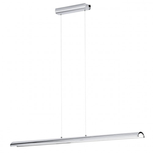 подвесной светодиодный светильник eglo carlazzo в Нальчике