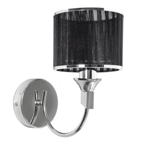 бра spot light anina 5118128 в Нальчике