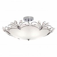 потолочный светильник silver light lotos 838.54.5 в Нальчике