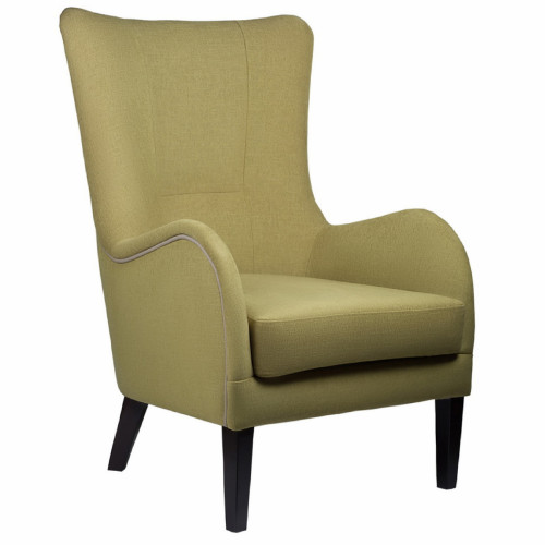 кресло maria оливковое в Нальчике