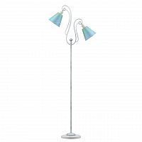 торшер lamp4you classic e-02-g-lmp-o-18 в Нальчике