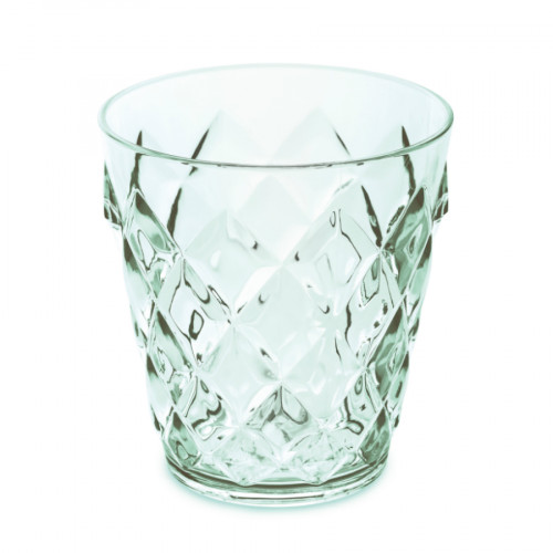 стакан crystal s, 200 мл, мятный в Нальчике