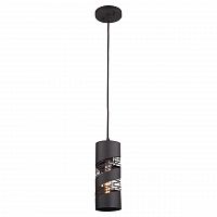 подвесной светильник lussole loft 24 lsp-9651 в Нальчике