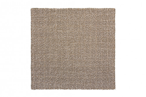 ковер waan light taupe 250x250 от gan в Нальчике