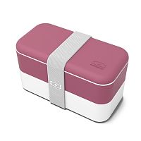 ланч-бокс mb original blush в Нальчике