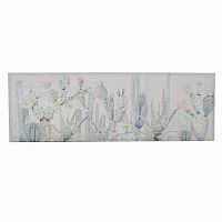 картина на подрамнике кактусы в Нальчике