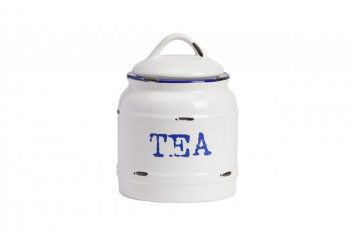 емкость для хранения thomasina tea grande в Нальчике
