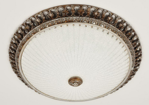 потолочный светильник citilux тренди-3 cl425503 в Нальчике