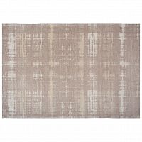 ковер megapolis sand 200x300 в Нальчике