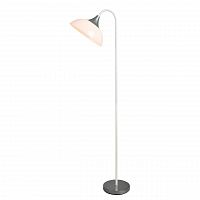 торшер lussole lgo lsp-0506 в Нальчике