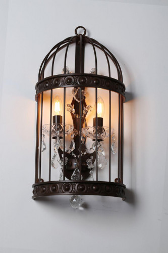 бра favourite gabbia 1890-2w в Нальчике