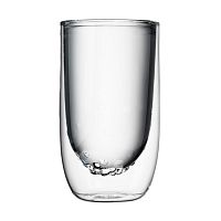 стаканы elements water 2 шт. 350 мл. в Нальчике