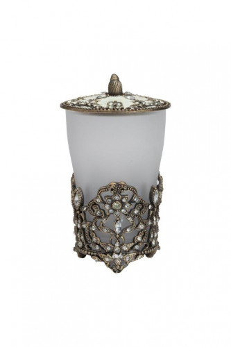 ёмкость для хранения isolde в Нальчике