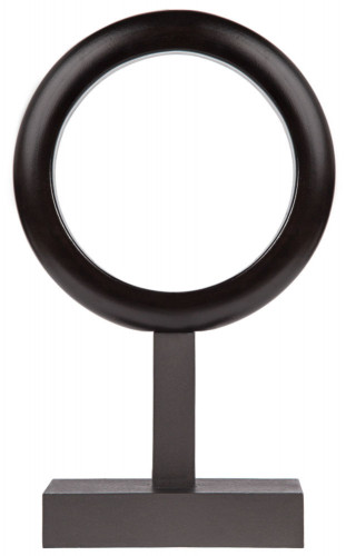 декор display black small в Нальчике
