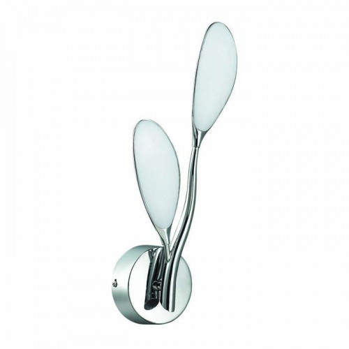бра odeon light scoppa 3994/10wl в Нальчике