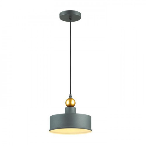 подвесной светильник odeon light bolli 4088/1 в Нальчике