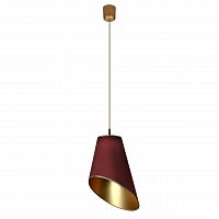 дизайнерский подвесной светильник spot light foglie di sole 8030106 в Нальчике