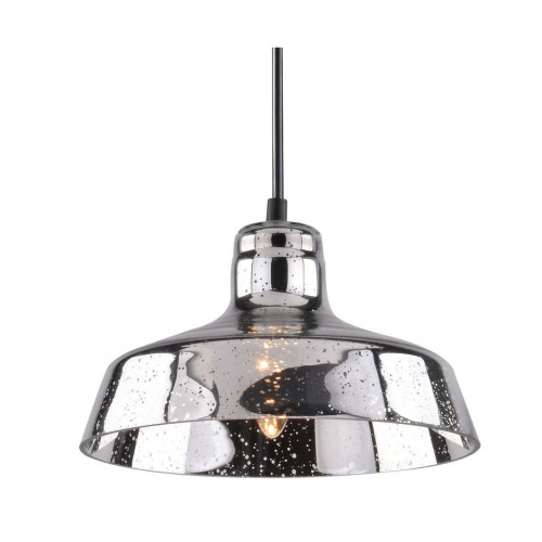 подвесной светильник arte lamp riflesso a4297sp-1cc в Нальчике