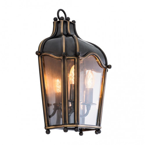 бра lyse ferm от eichholtz в Нальчике