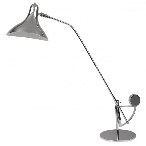 настольная лампа lightstar manti 764904 в Нальчике