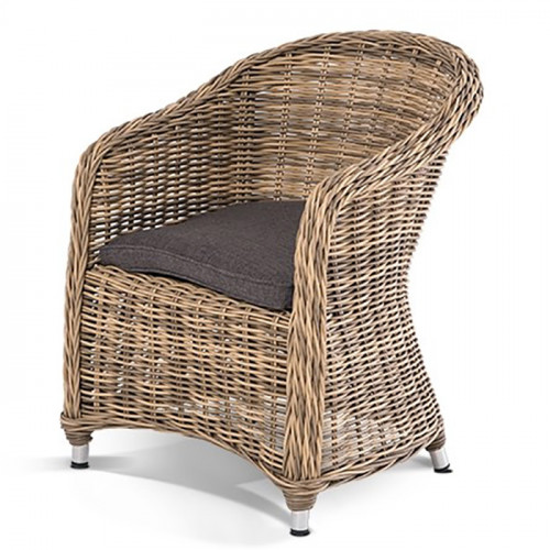 кресло детское равенна бежевое в Нальчике