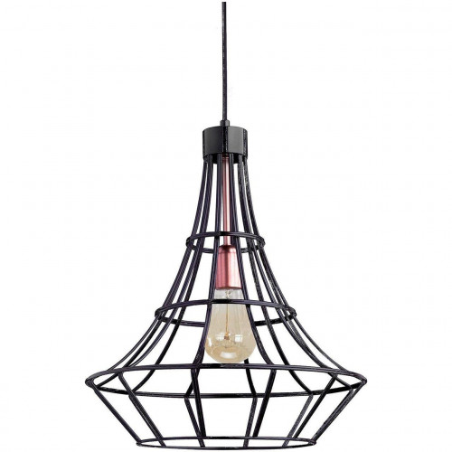 подвесной светильник spot light riana 1030194 в Нальчике