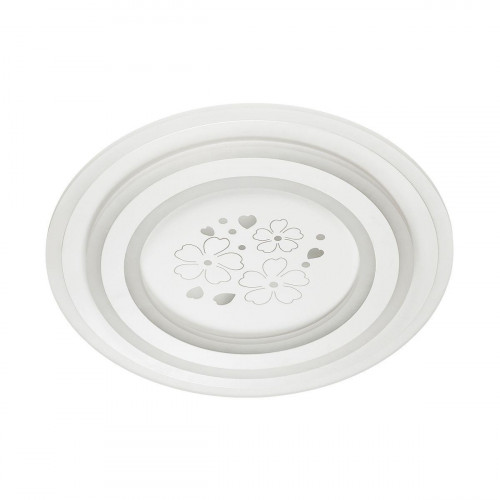 потолочный светодиодный светильник lumion penny 4423/99cl в Нальчике