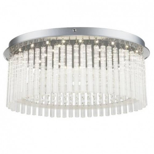 потолочный светодиодный светильник globo alvin 68569-21 в Нальчике