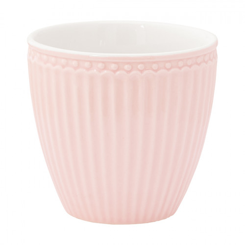 стакан alice pale pink в Нальчике