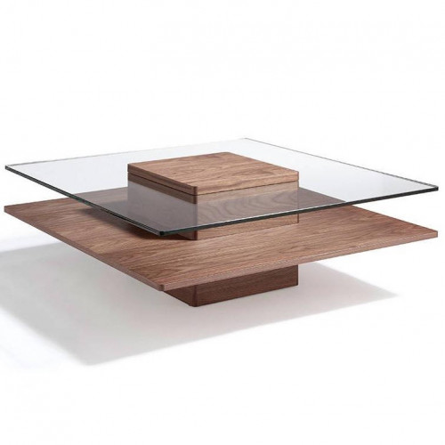 столик журнальный hk22a от angel cerda в Нальчике