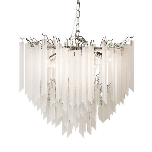 подвесной светильник pulsar 9 от delight collection в Нальчике