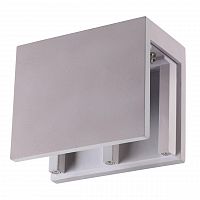 потолочный светильник novotech legio 370505 в Нальчике