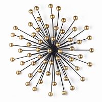 декоративное настенное панно dandelion в Нальчике