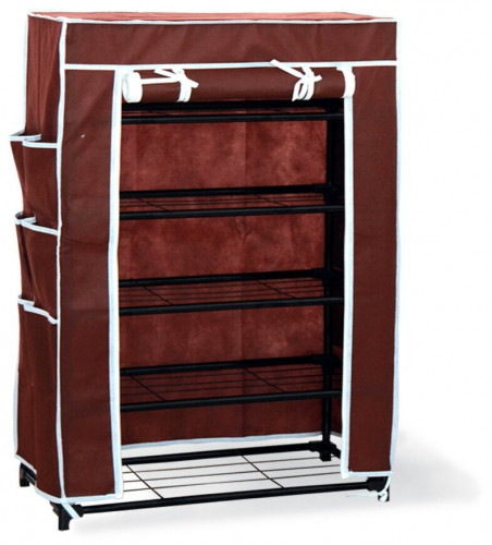 обувница sheffilton el-sr5db в Нальчике