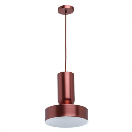 подвесной светильник mw-light элвис 2 715010601 в Нальчике
