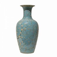 ваза pokuna в Нальчике