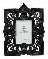 рамка для фото pombaline big в Нальчике