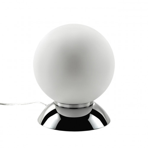 настольная лампа lightstar globo 813914 в Нальчике