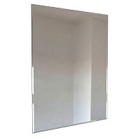 зеркало с фацетом 60х80 см топ-2 в Нальчике