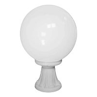 уличный светильник fumagalli minilot/g300 g30.111.000.wye27 в Нальчике
