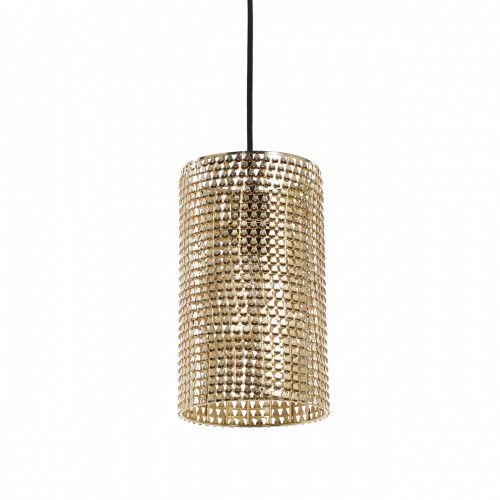 подвесной светильник mesh gold в Нальчике