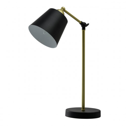 настольная лампа mw-light таун 5 691031601 в Нальчике
