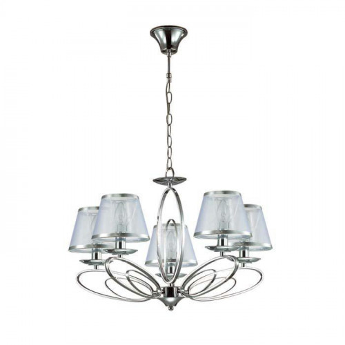 подвесная люстра lumion nubbiana 3503/5 в Нальчике