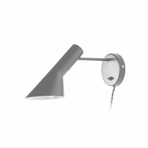 настенный светильник aj eb серый в Нальчике