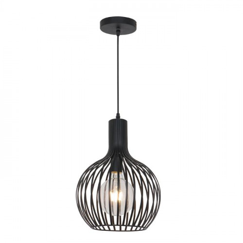подвесной светильник odeon light luvi 3380/1 в Нальчике