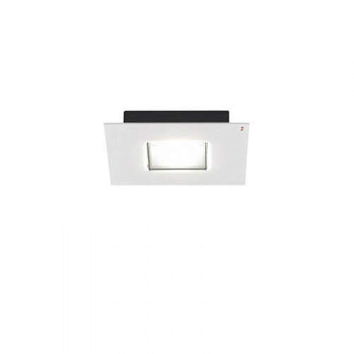 настенный/потолочный светильник f38g0701 от fabbian в Нальчике