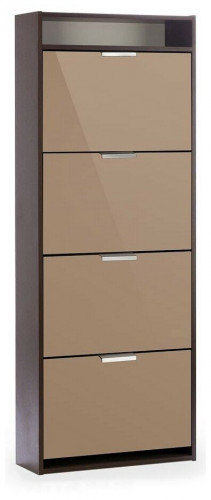 обувница vental к-4 мдф в Нальчике