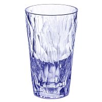 стакан superglas club no.6, 300 мл, голубой в Нальчике