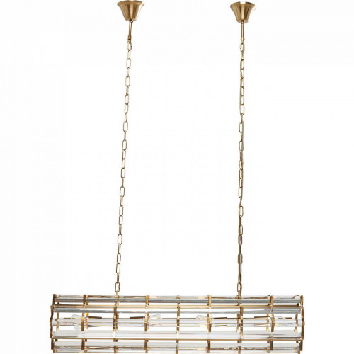 подвесная люстра firestarter золото в Нальчике